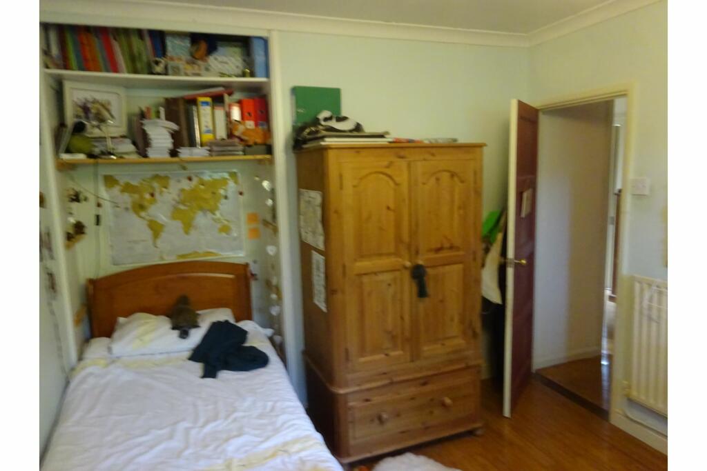 Additional image 17 of Highfield Close, Cambridge, CB22