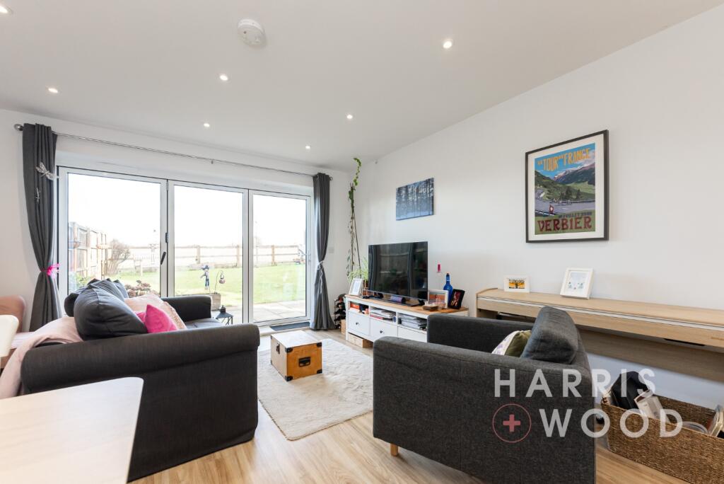 Additional image 10 of Castle Camps, Cambridge, Cambridgeshire, CB21