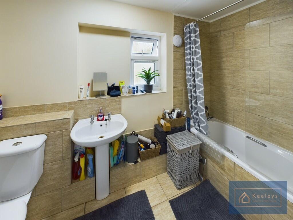 Additional image 16 of Westway Place, Witcham, Ely