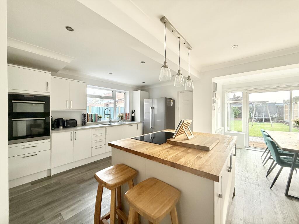 Additional image 5 of Mudford Road, Yeovil, Somerset