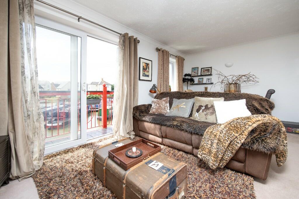 Additional image 11 of Staverton Marina