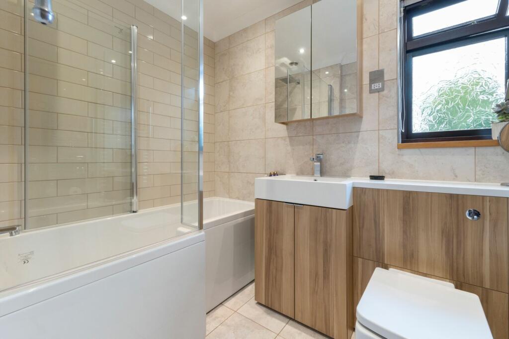 Additional image 13 of Strethall Road, Littlebury, Saffron Walden, CB11