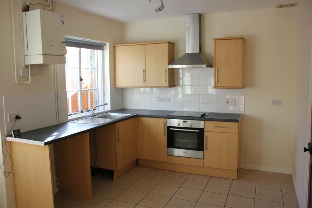 Additional image 8 of High Street, Hinxton, Saffron Walden, Cambridgeshire