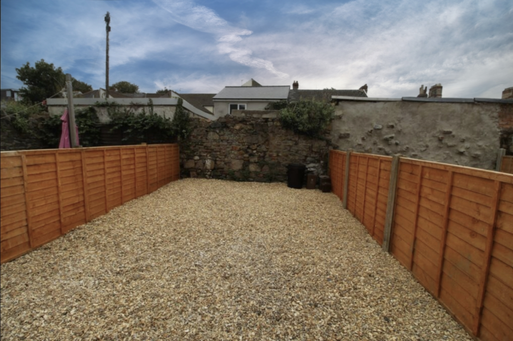 Additional image 17 of Darran Street, Cathays