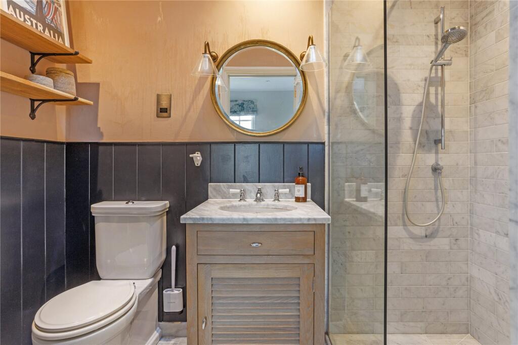 Additional image 14 of Railway Lane, Wellow, Bath, Somerset, BA2