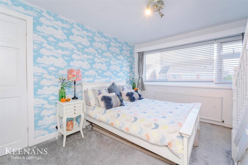 Additional image 42 of Sandown Road, Bury