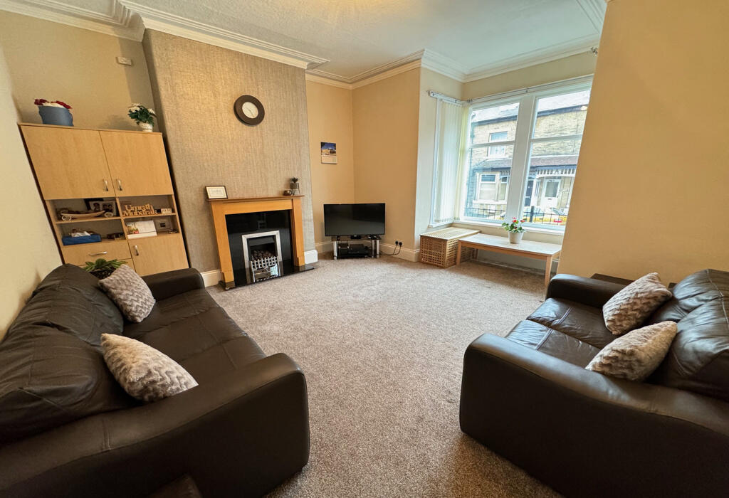 Additional image 2 of Norwood Terrace, Shipley, West Yorkshire