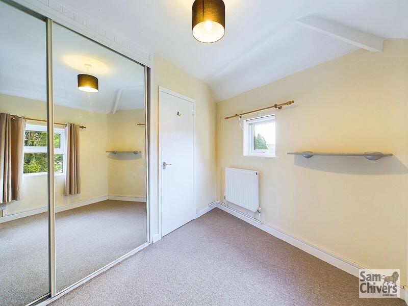 Additional image 10 of Highbury Street, Coleford