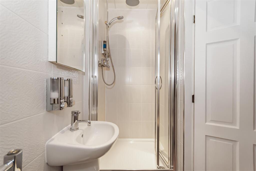 Additional image 15 of Grant Mews, Ramsbottom, Bury