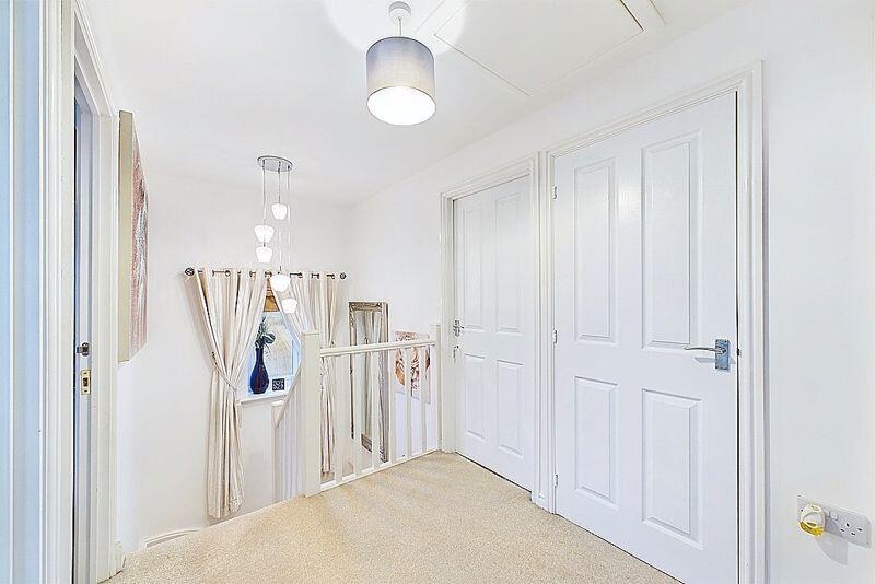 Additional image 9 of Links Crescent, Seascale