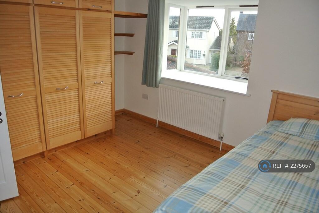 Additional image 10 of Harston Road, Newton, Cambridge, CB22