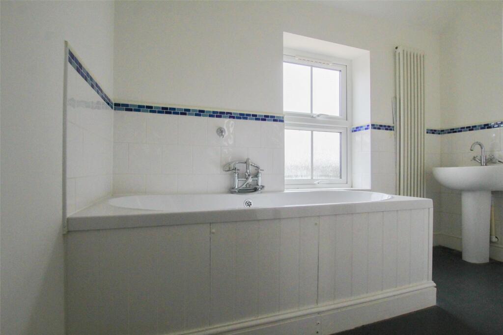 Additional image 15 of Prickwillow Road, Queen Adelaide, Ely, Cambridgeshire, CB7