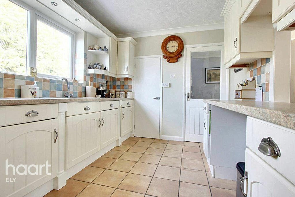 Additional image 15 of Barkhams Lane, Littleport