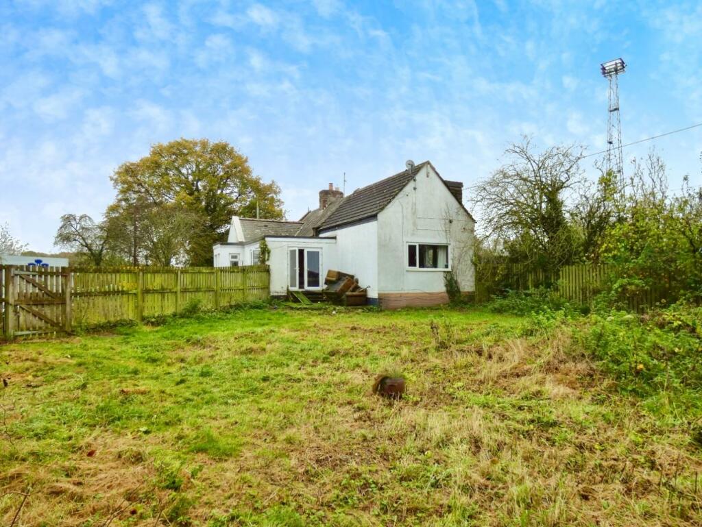 Additional image 18 of Crindledyke House, Rockcliffe, Carlisle, CA6