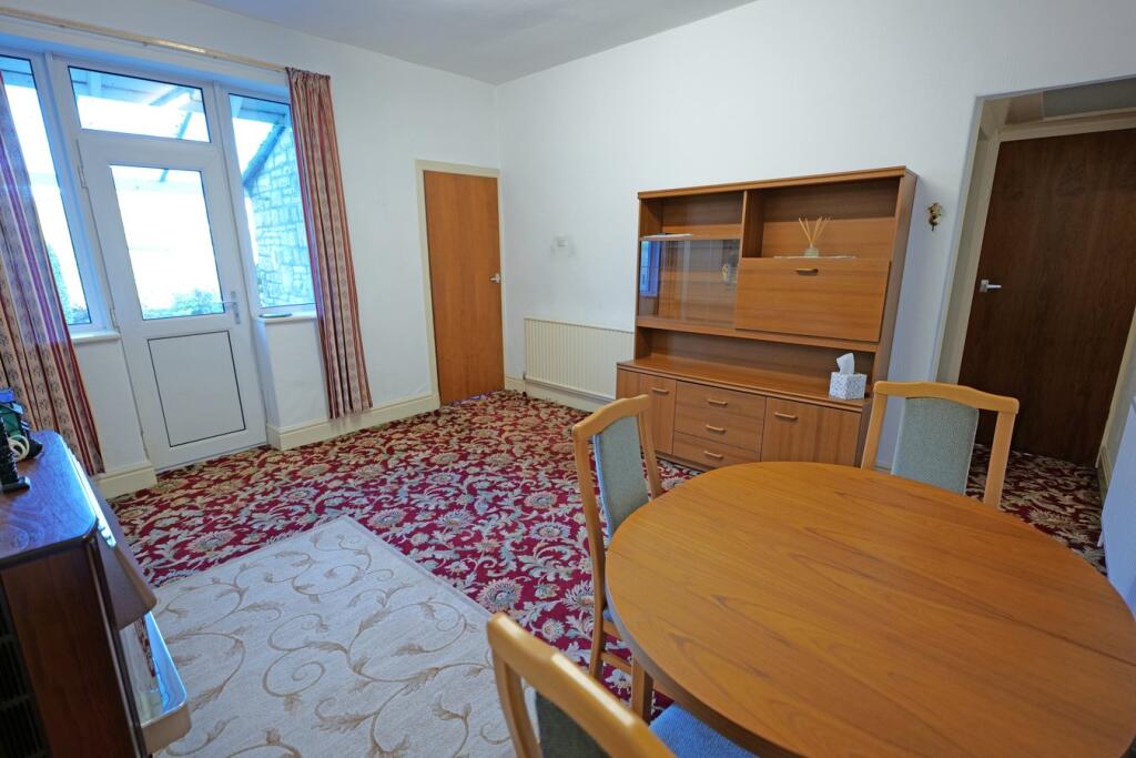 Additional image 4 of Barkerhouse Road, Nelson, BB9