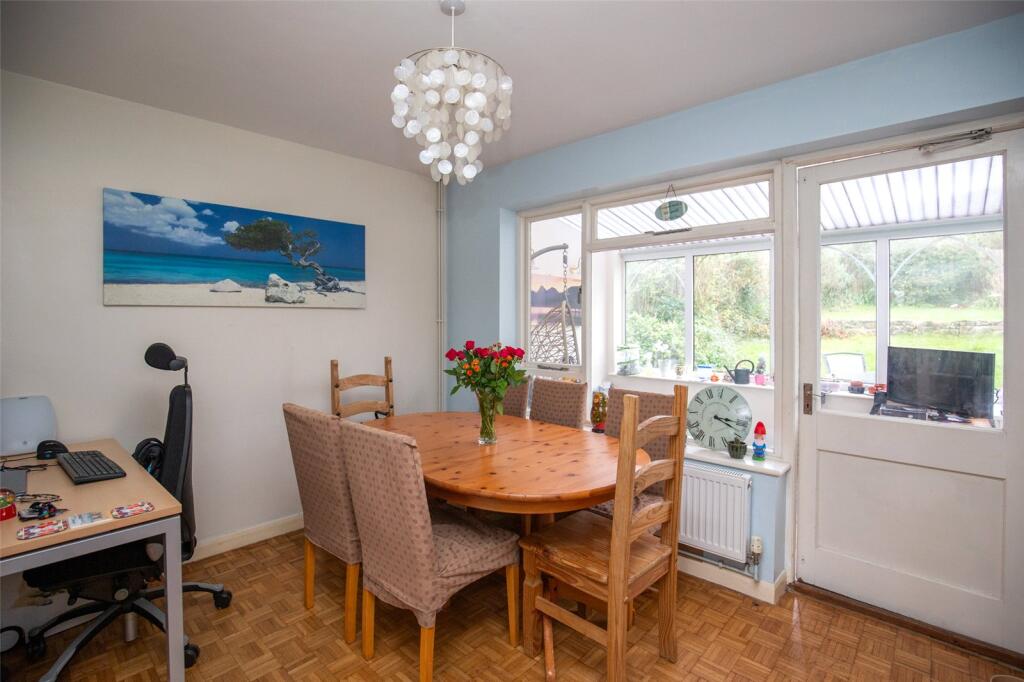 Additional image 18 of Chardstock Avenue, Bristol, BS9