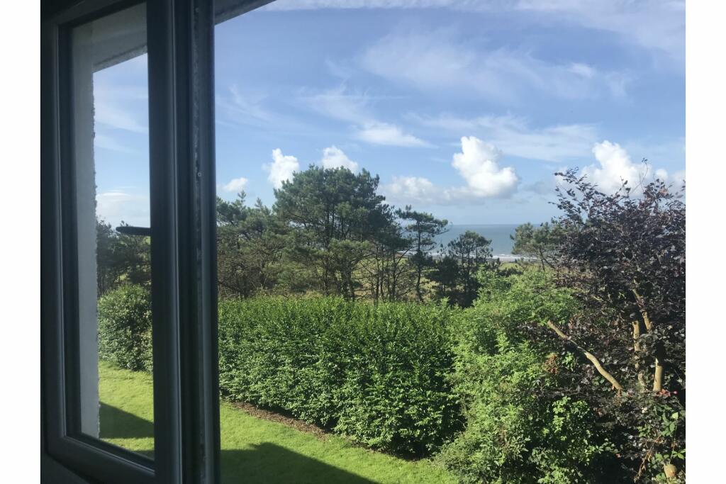Additional image 34 of Egremont Road, St. Bees, CA27