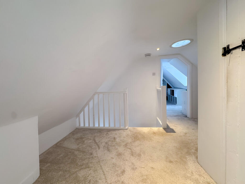 Additional image 45 of Little Green, Cheveley, Newmarket, Suffolk