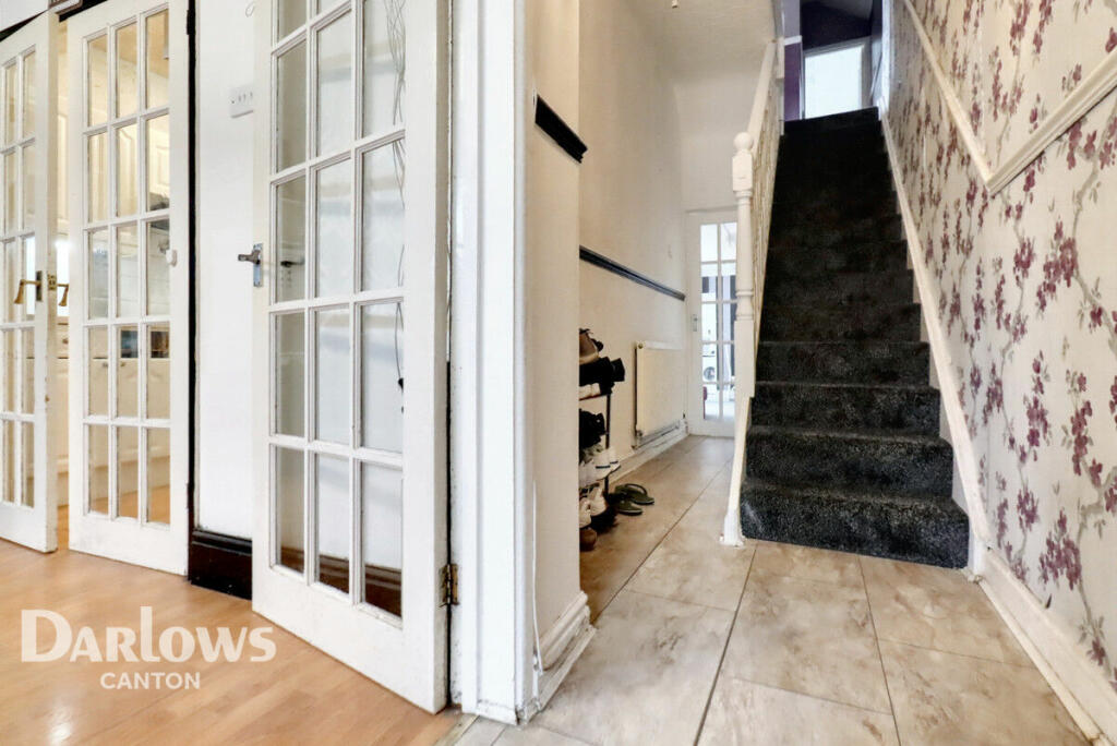 Additional image 4 of Leckwith Road, Cardiff