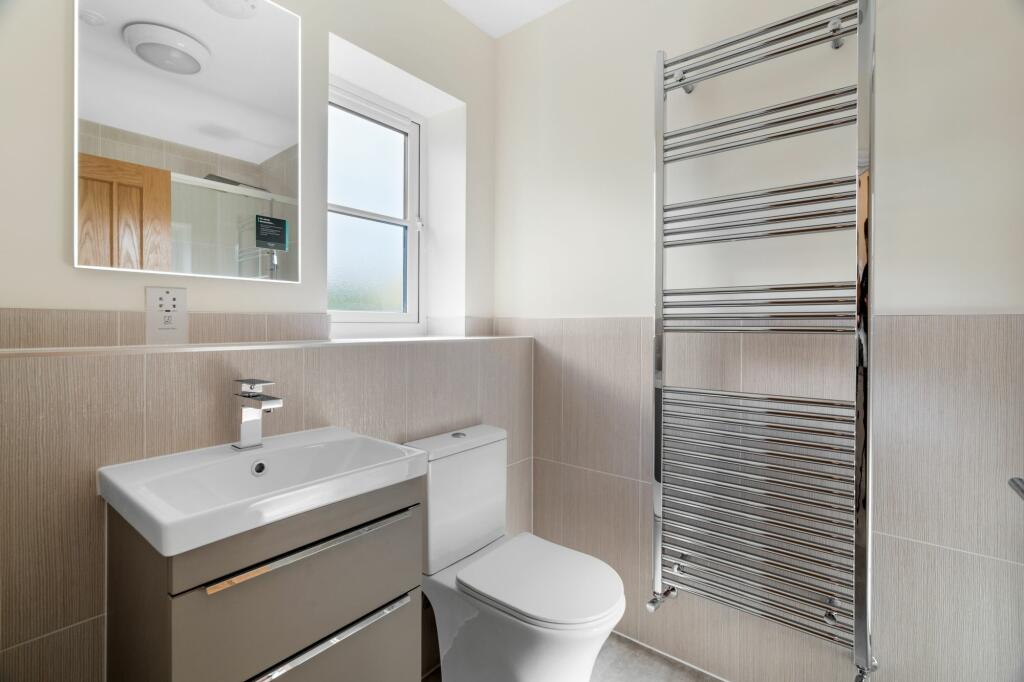 Additional image 26 of Fen End, Over, CB24