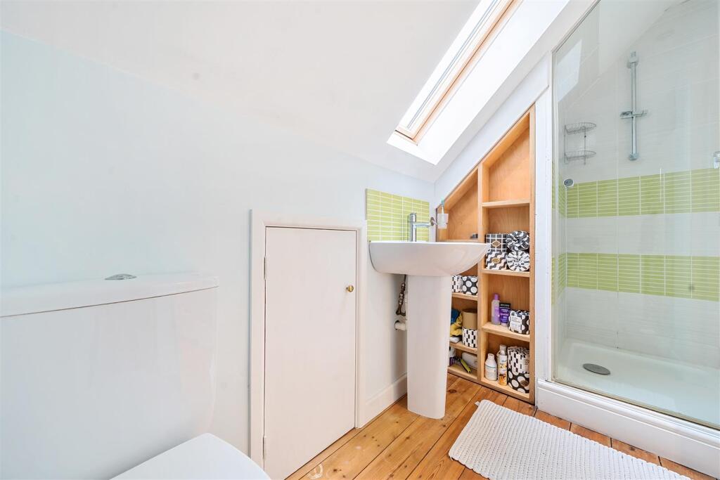 Additional image 30 of Higher Halstock Leigh, Yeovil