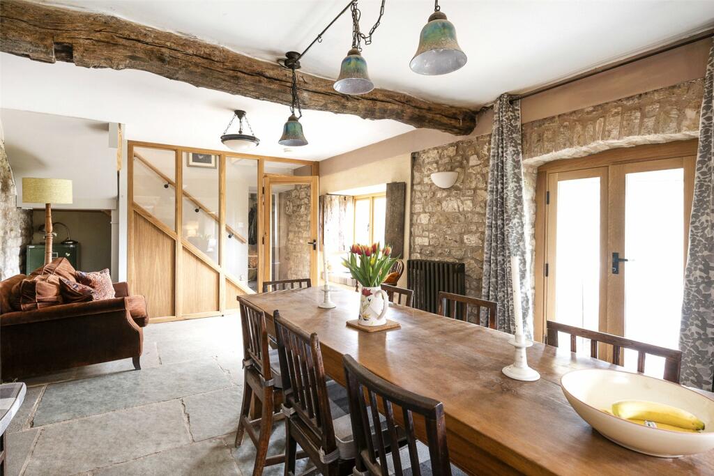 Additional image 5 of Bengrove, Camerton, Bath, Somerset, BA2