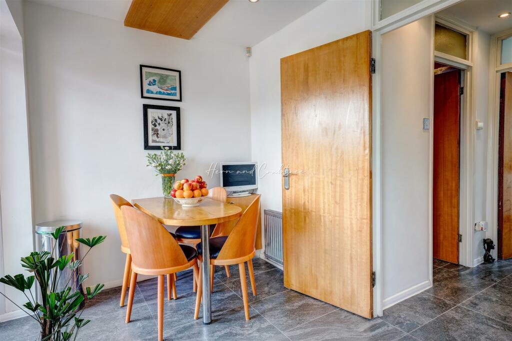 Additional image 15 of Schooner Way, Cardiff Bay