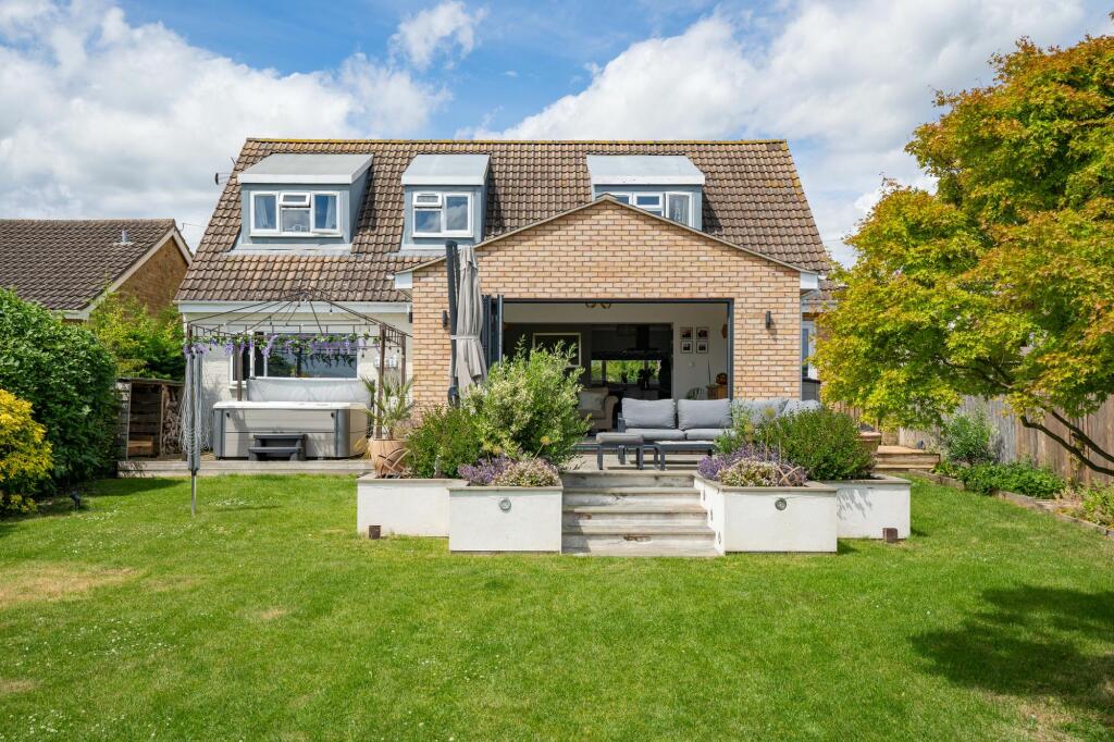 Additional image 32 of Pettitts Lane, Dry Drayton, CB23