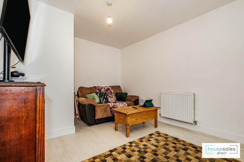 Additional image 2 of Caspian Court Steeplchase Way, Fontwell, BN18