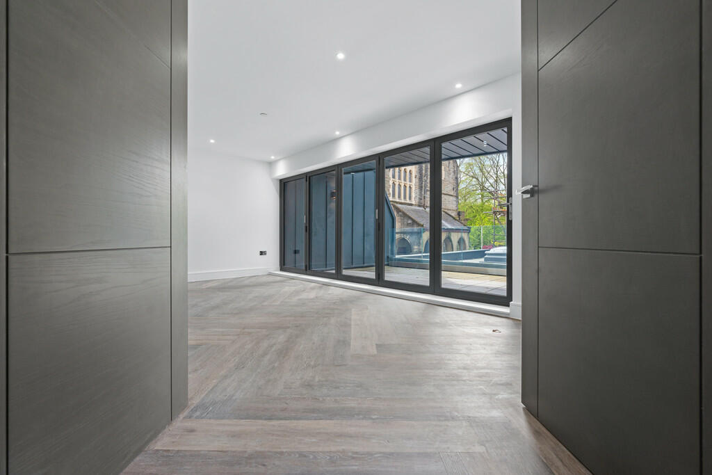 Additional image 6 of Museum View, Park Place , Cardiff