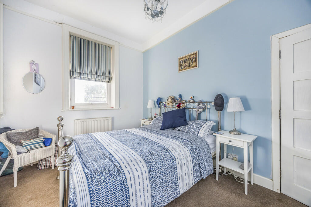 Additional image 7 of Durley Gardens, Bournemouth