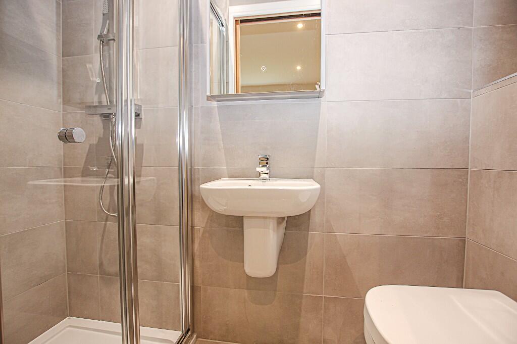 Additional image 8 of The Avenue, CB25