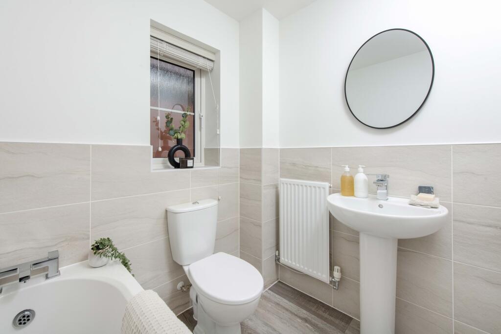 Additional image 8 of Cambridge Road,
Cambridge, 
Cambridgeshire, 
CB3 0XX