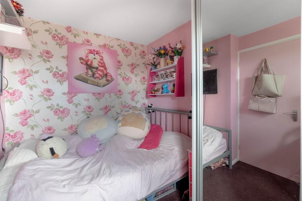 Additional image 10 of Carlton Way, Cambridge, CB4