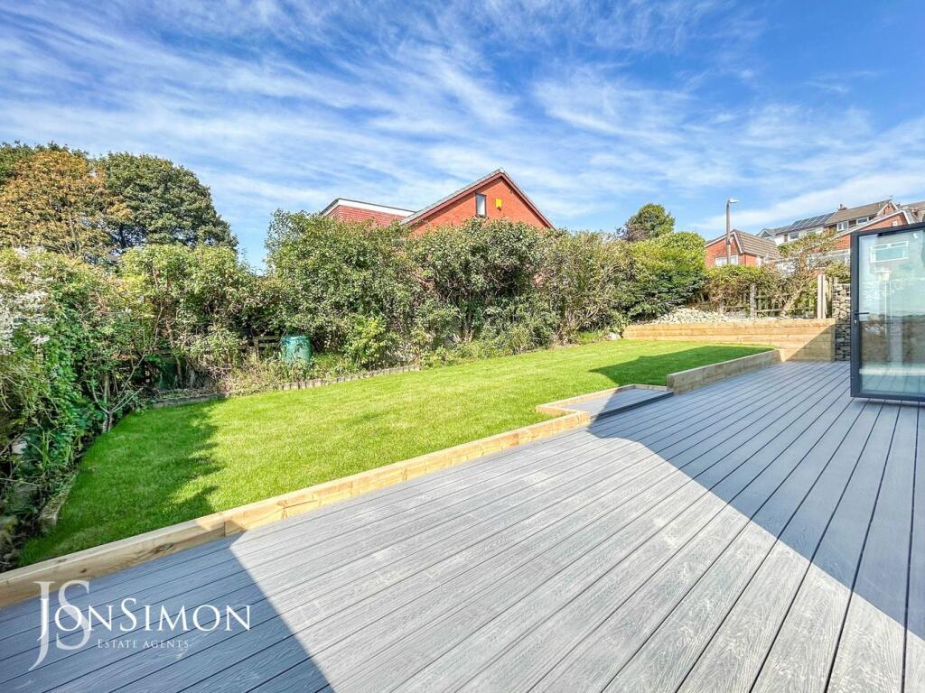 Additional image 37 of Briggs Fold Road, Egerton, Bolton, BL7