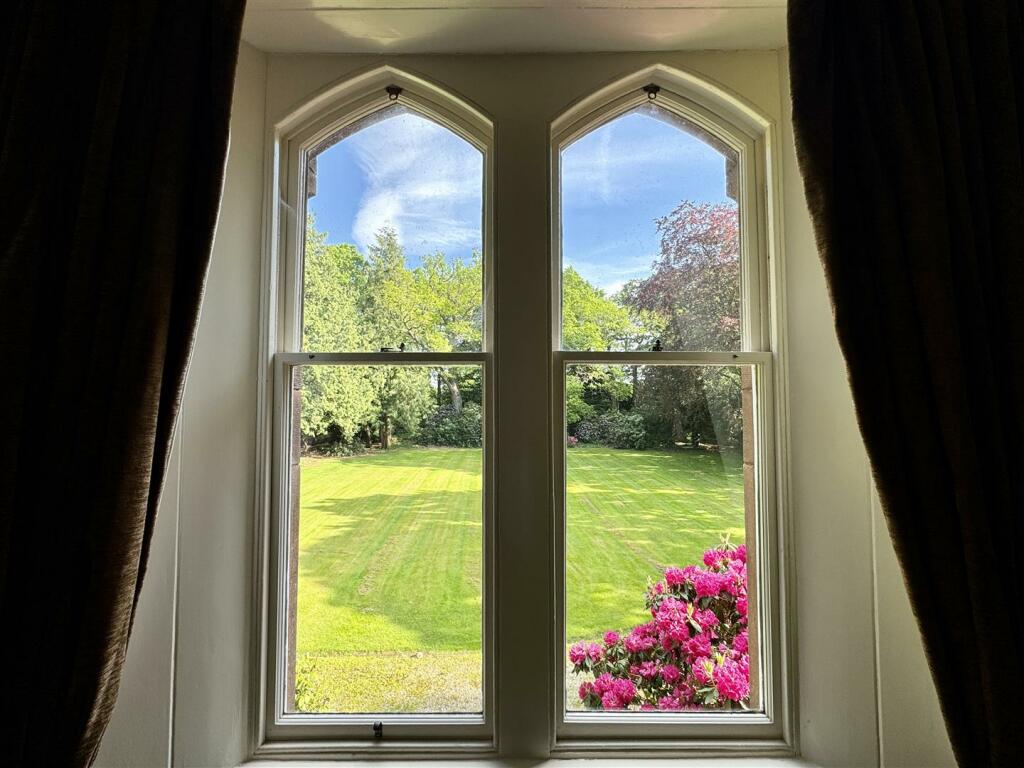 Additional image 24 of Southwaite