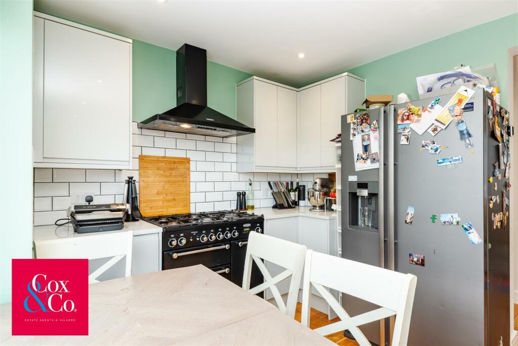 Additional image 5 of Mile Oak Road, Portslade, Brighton