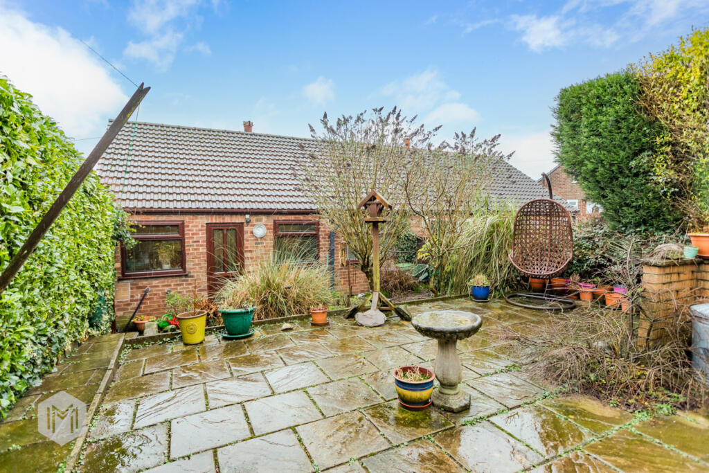 Additional image 15 of Links Road, Harwood, Bolton, BL2 4EN