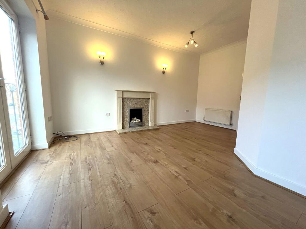Additional image 16 of Morland Place, Northfield