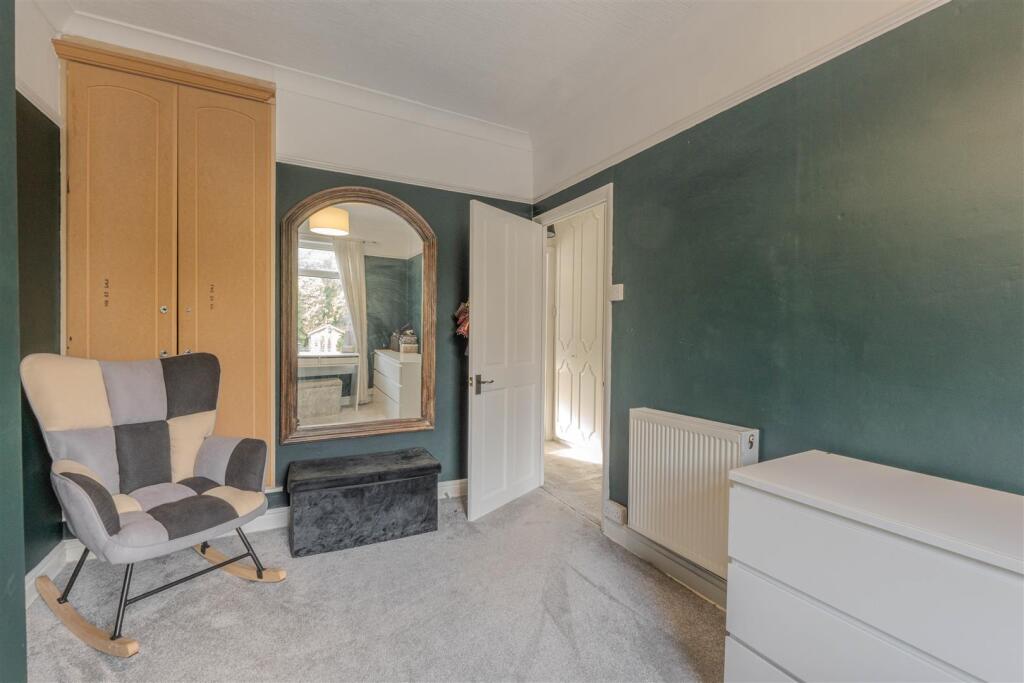 Additional image 15 of Station Road, Cradley Heath