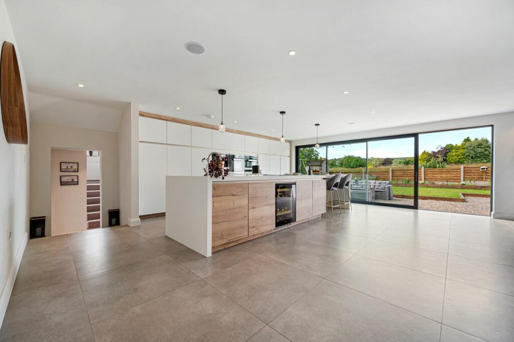 Additional image 10 of Overshores Road, Turton, BL7