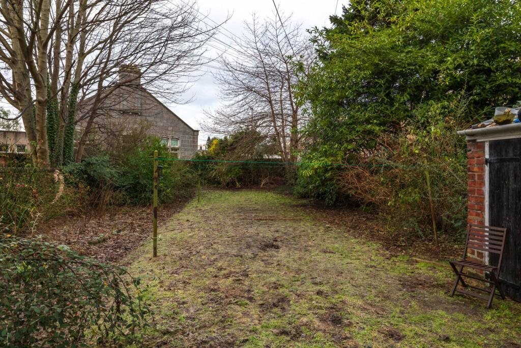 Additional image 16 of Flat F, 24 Albyn Grove, Aberdeen, AB10 6SQ