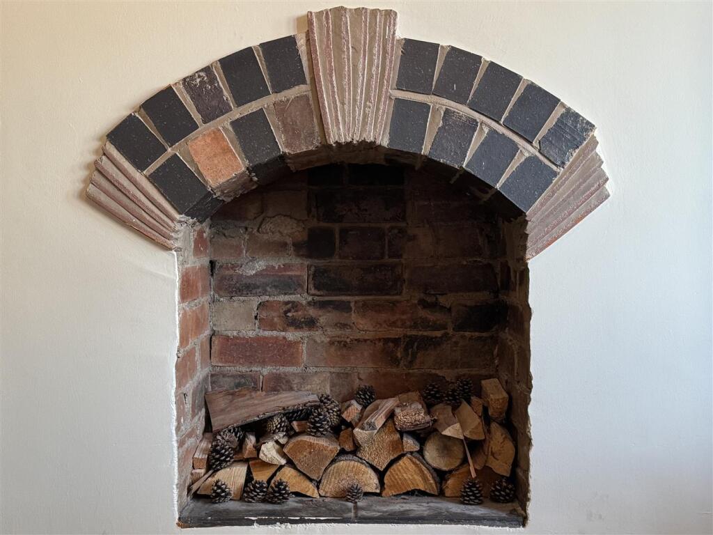 Additional image 32 of Holly Lane, Erdington, Birmingham