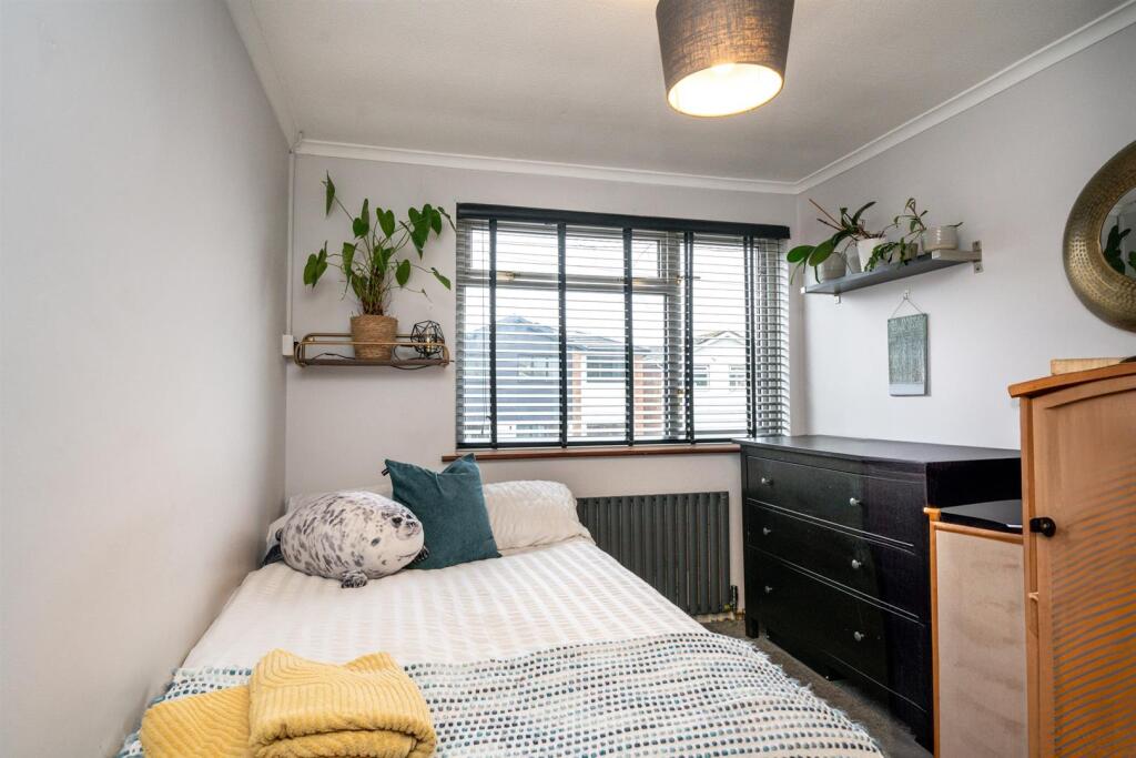 Additional image 20 of Tennyson Road, St. Albans