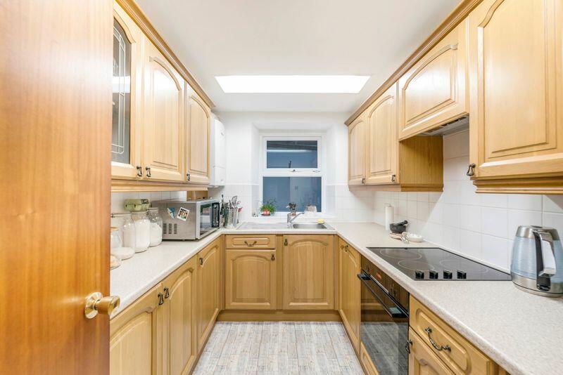 Additional image 10 of Shrubbery Avenue, Weston super Mare - 3 BED/2BATH + GARDEN - NO CHAIN
