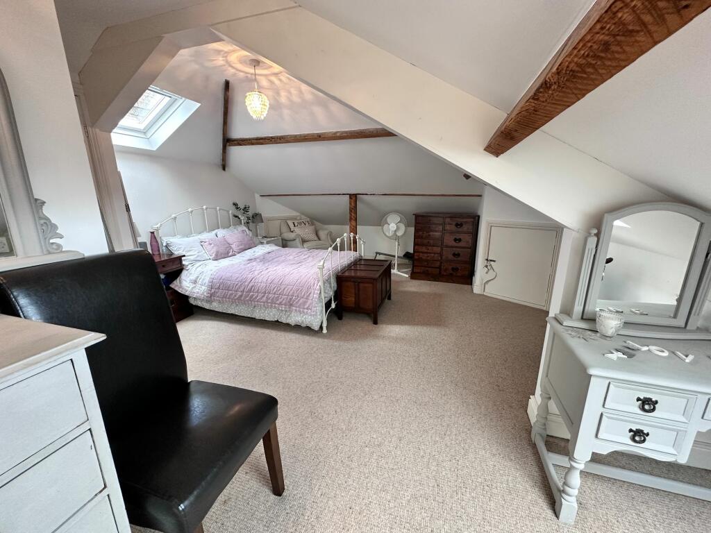 Additional image 28 of Marlborough Gardens, Carlisle, CA3