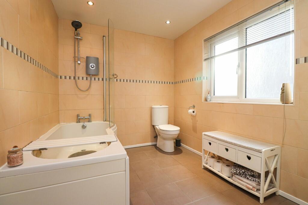 Additional image 21 of Solway Street, Silloth, Wigton, CA7