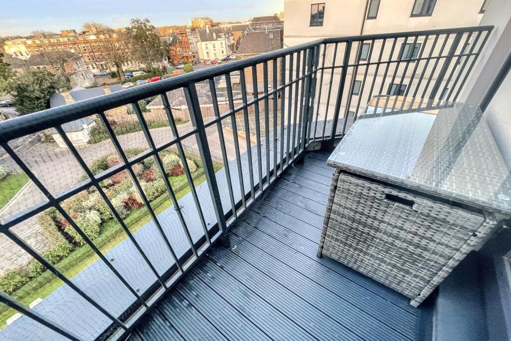 Additional image 14 of Bournemouth