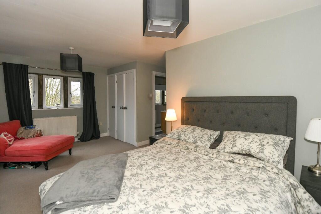 Additional image 14 of The Butts, Steeple Ashton