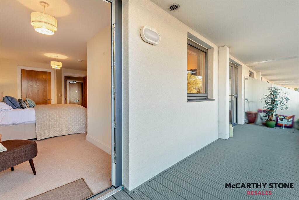 Additional image 15 of Horizons, Churchfield Road, Poole